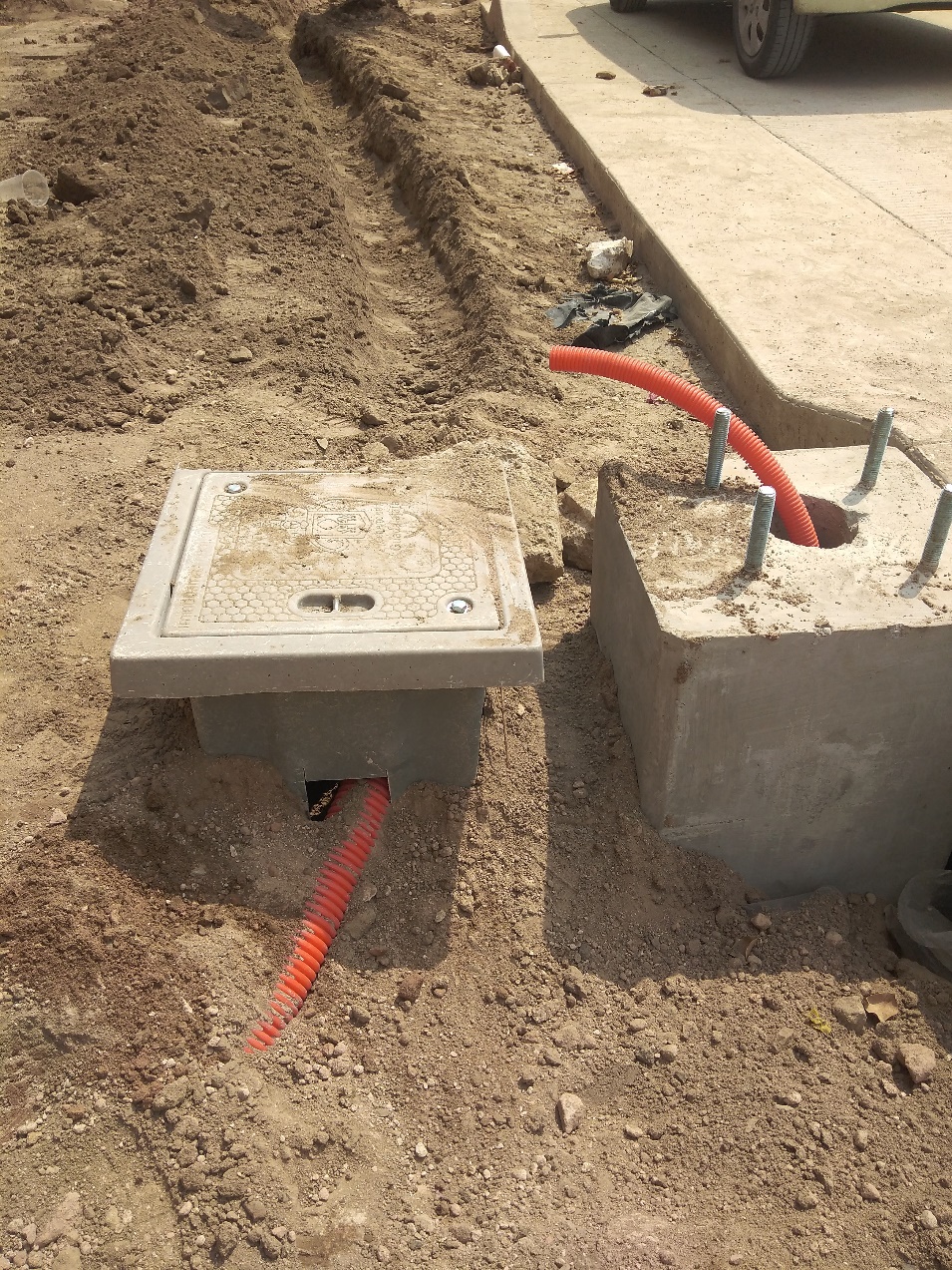 Imagen del proyecto