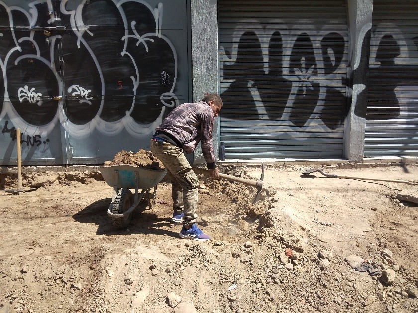 Imagen del proyecto