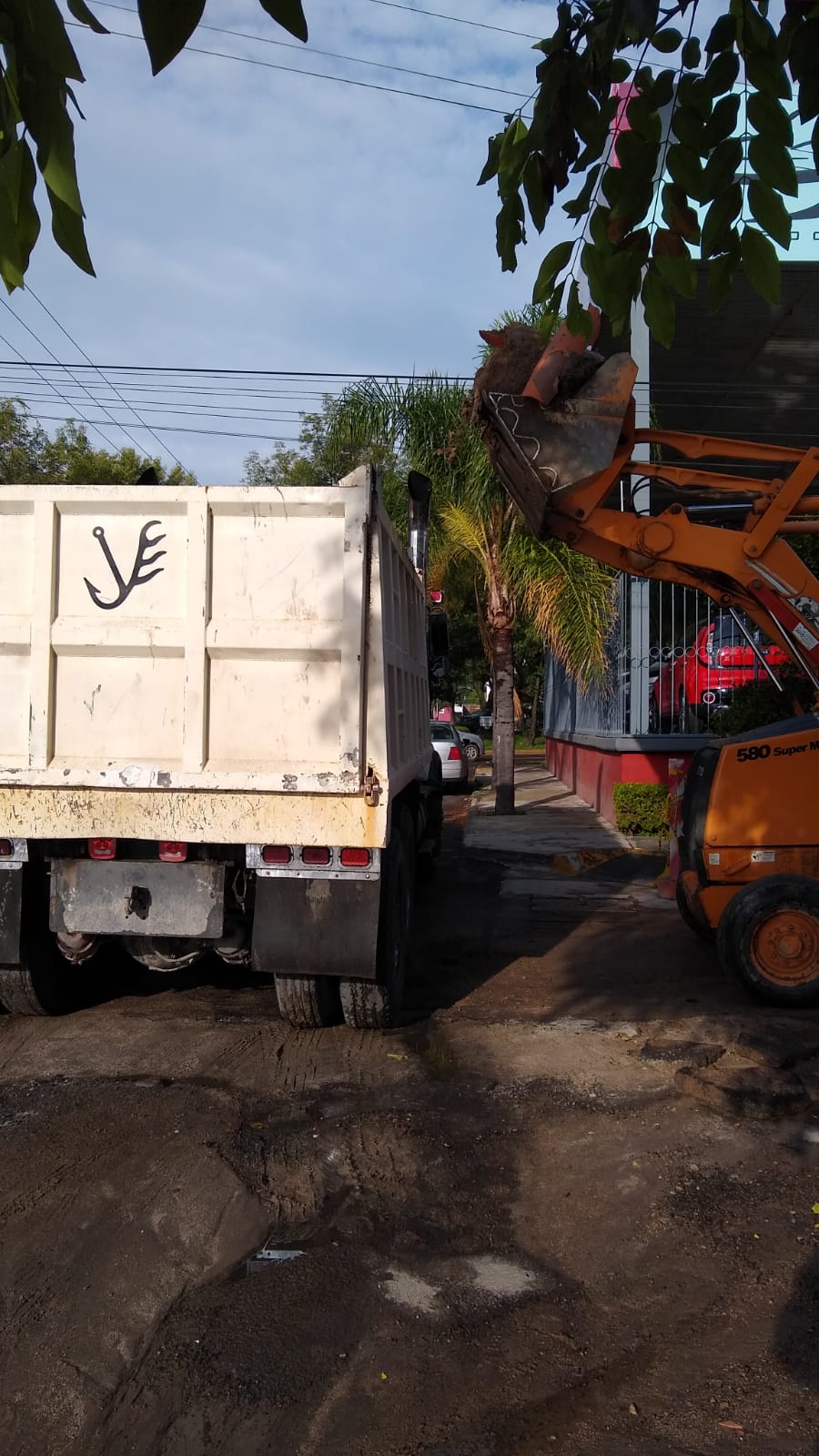 Imagen del proyecto