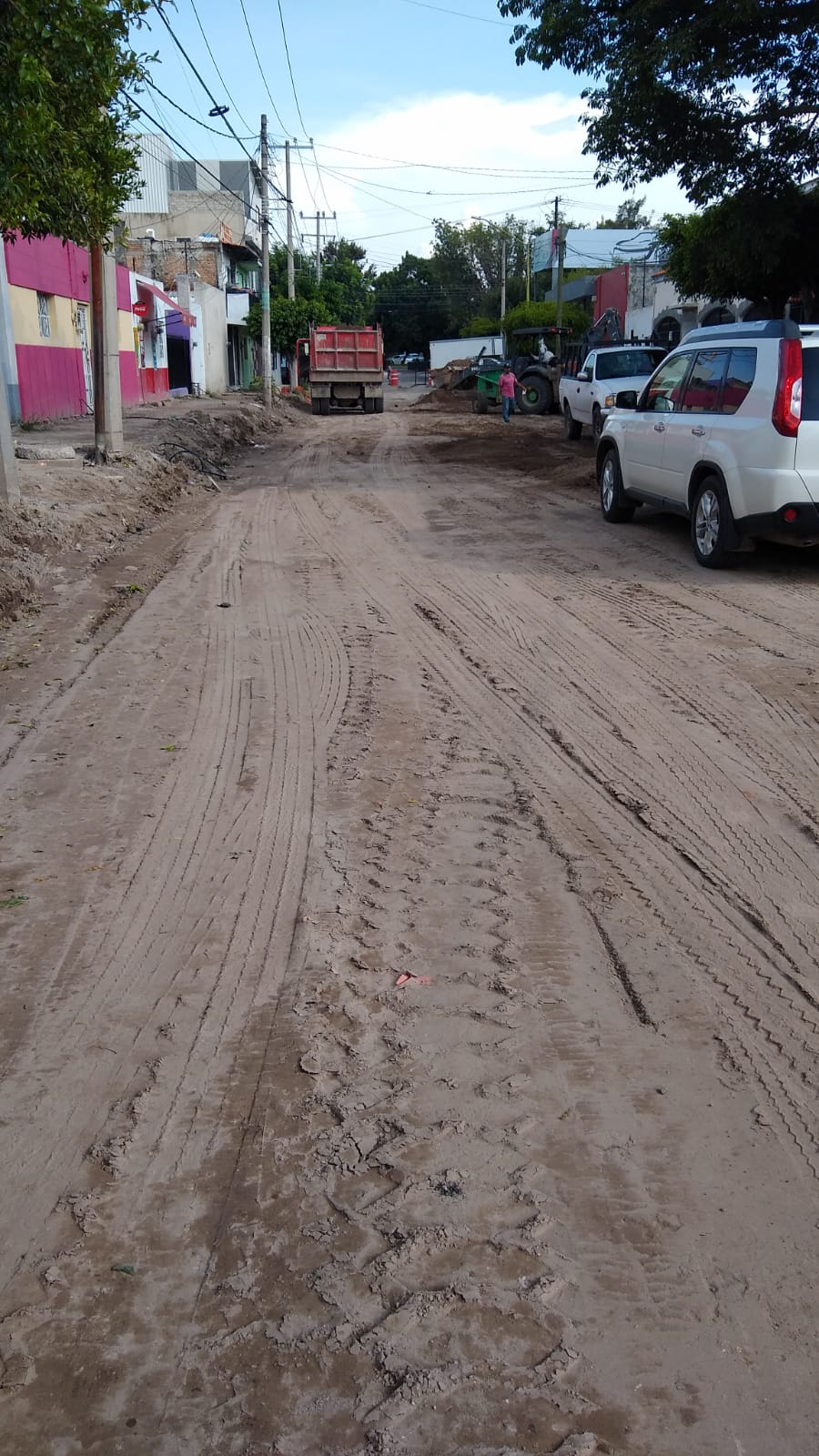 Imagen del proyecto