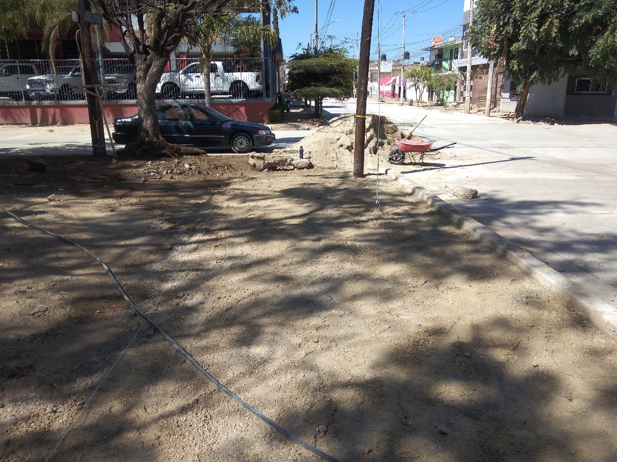 Imagen del proyecto