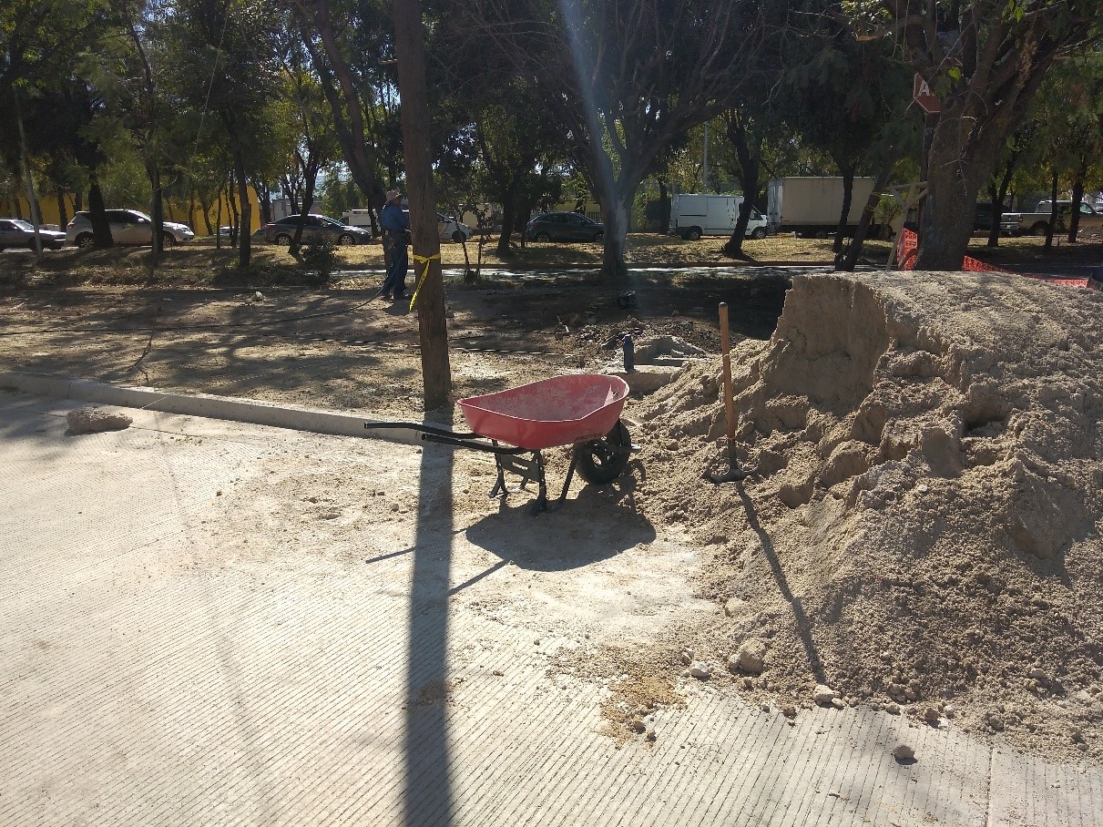 Imagen del proyecto