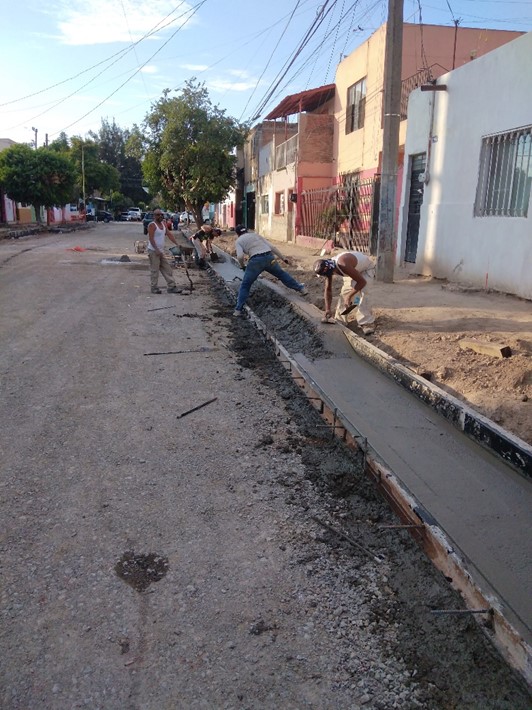 Imagen del proyecto