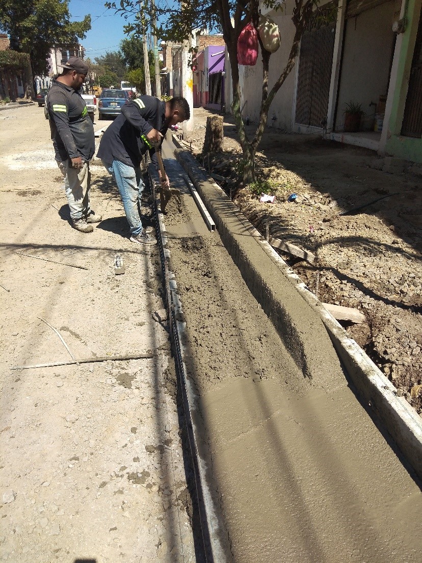 Imagen del proyecto