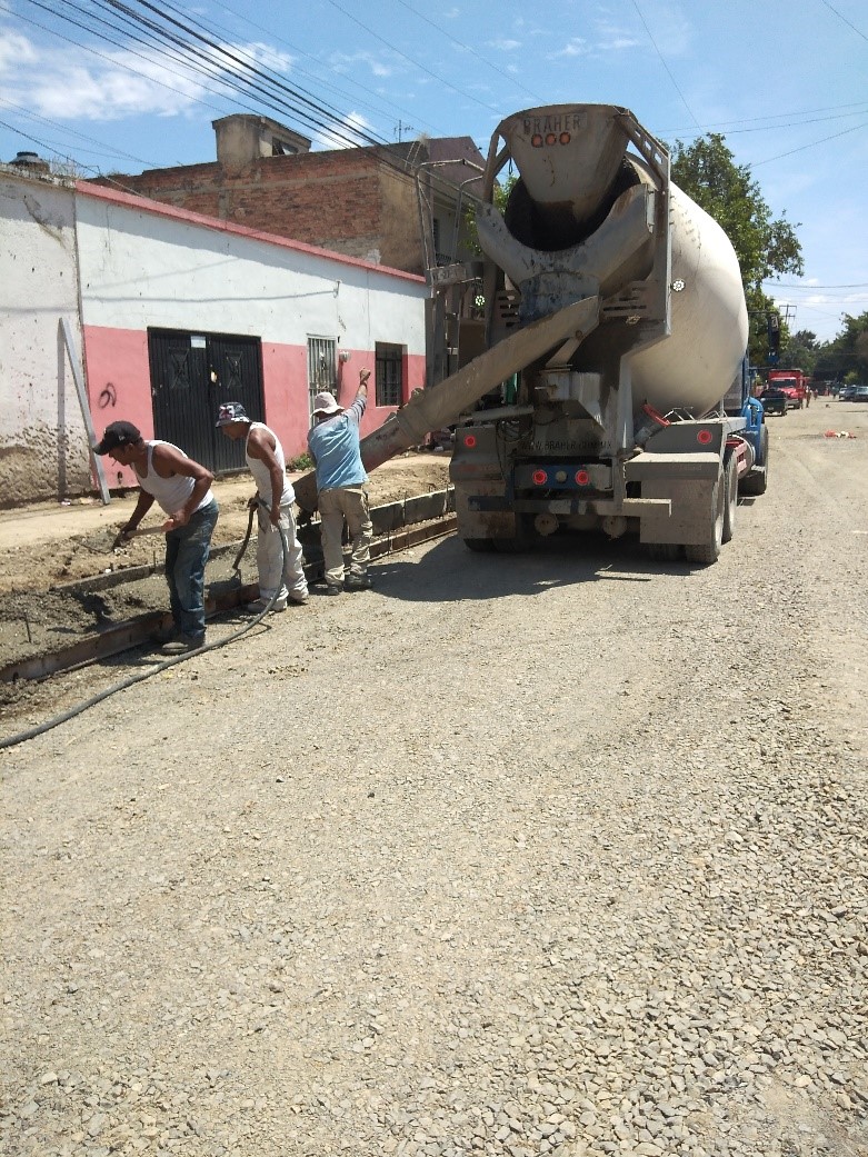 Imagen del proyecto