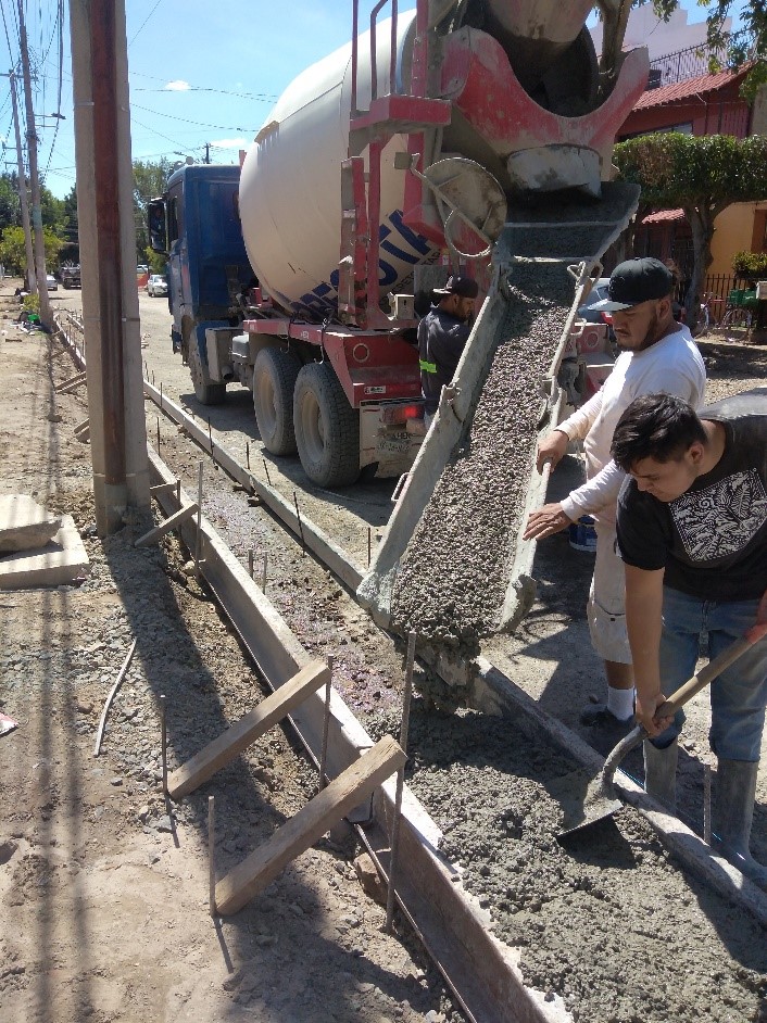 Imagen del proyecto