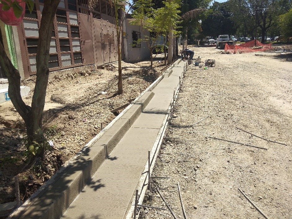 Imagen del proyecto