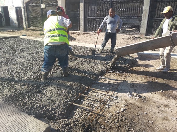 Imagen del proyecto