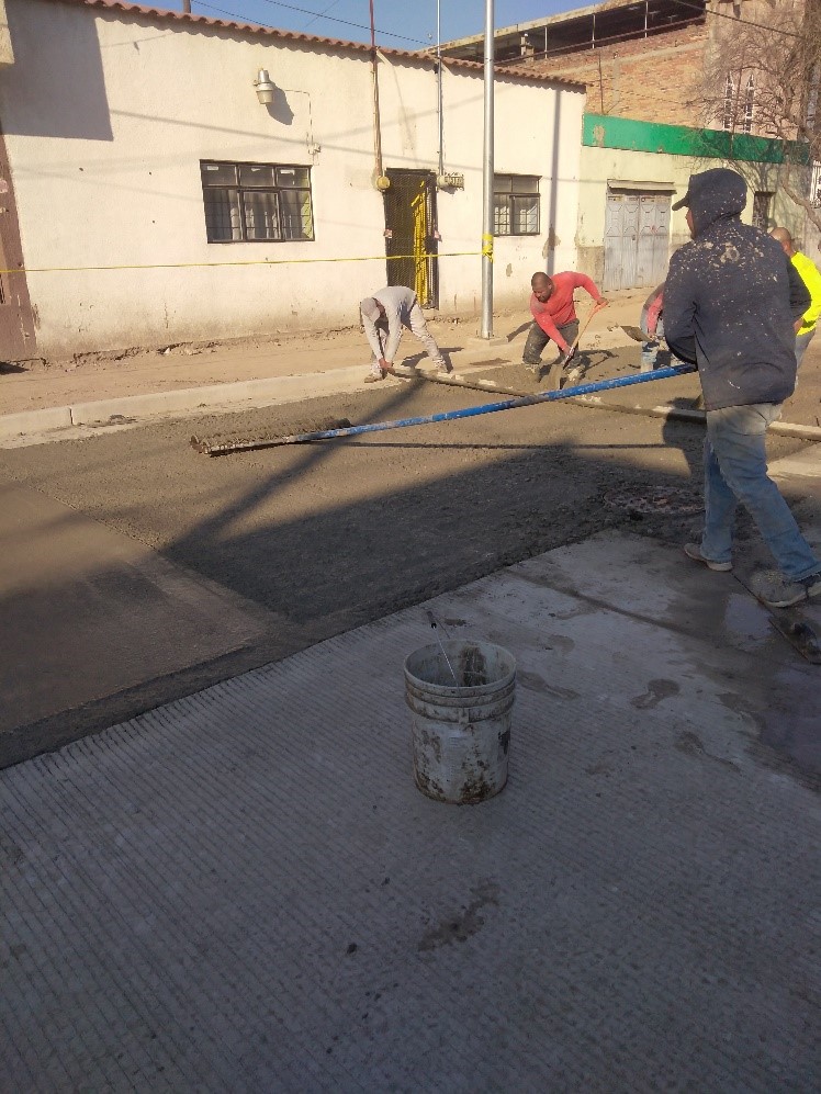Imagen del proyecto
