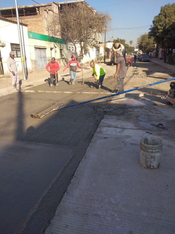 Imagen del proyecto