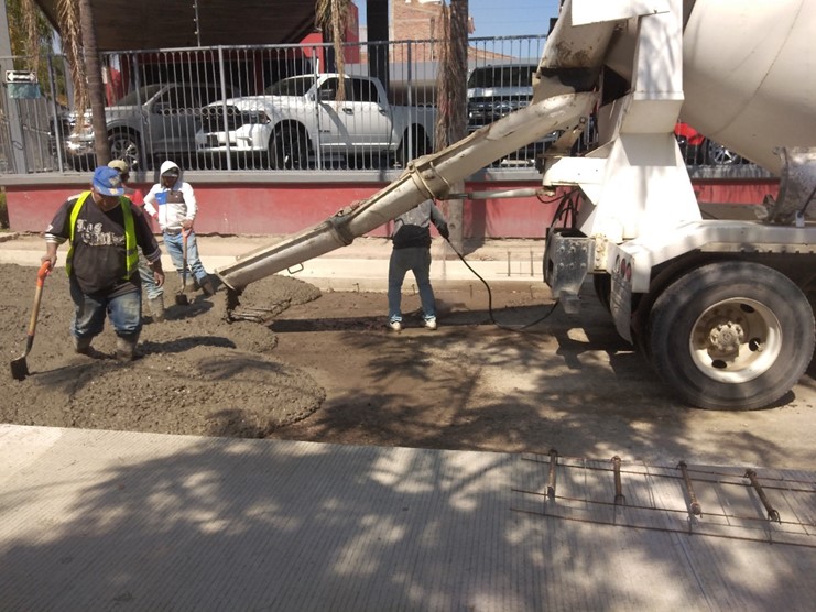Imagen del proyecto
