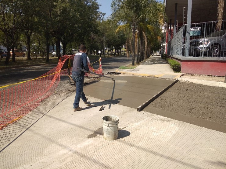 Imagen del proyecto