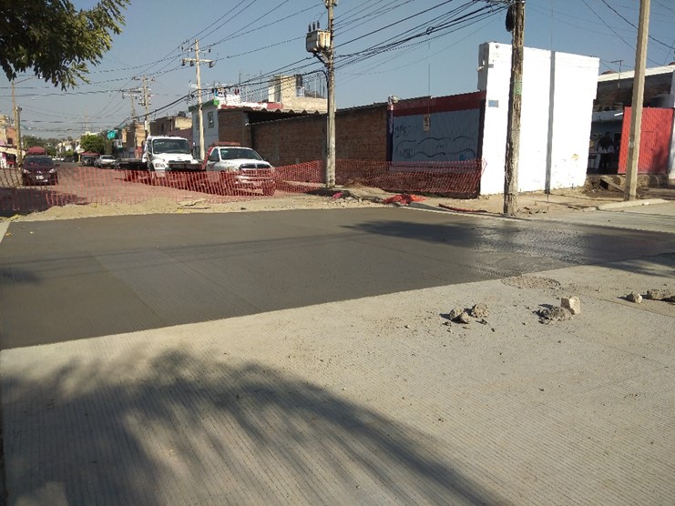 Imagen del proyecto