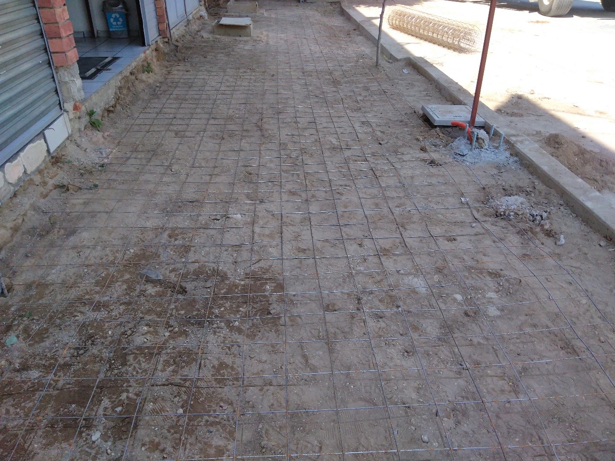 Imagen del proyecto