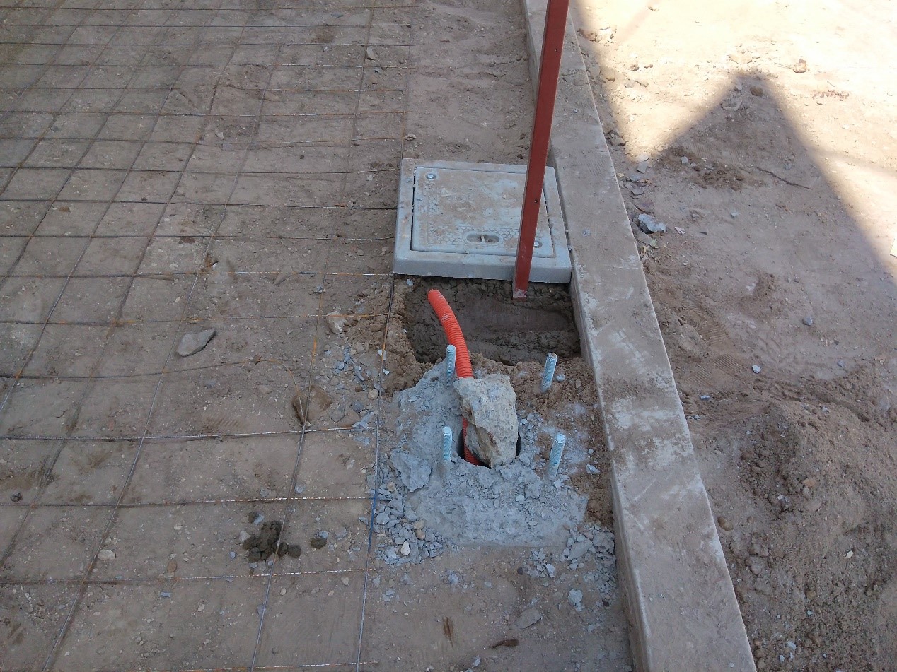 Imagen del proyecto
