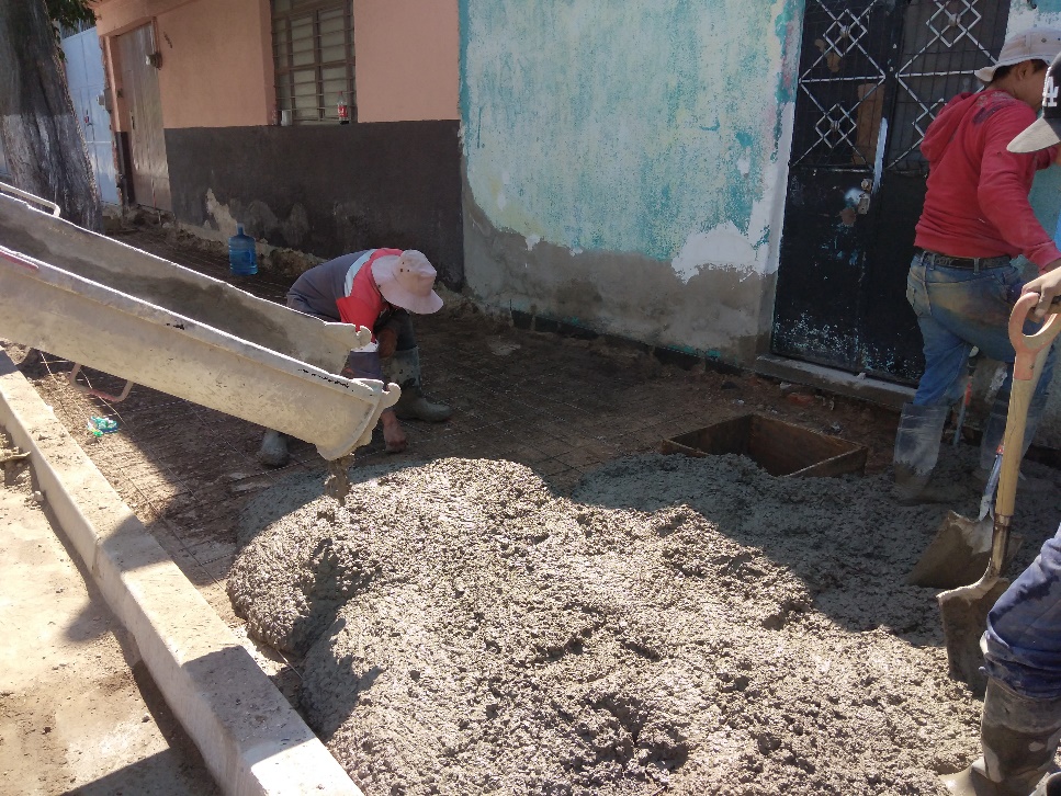 Imagen del proyecto