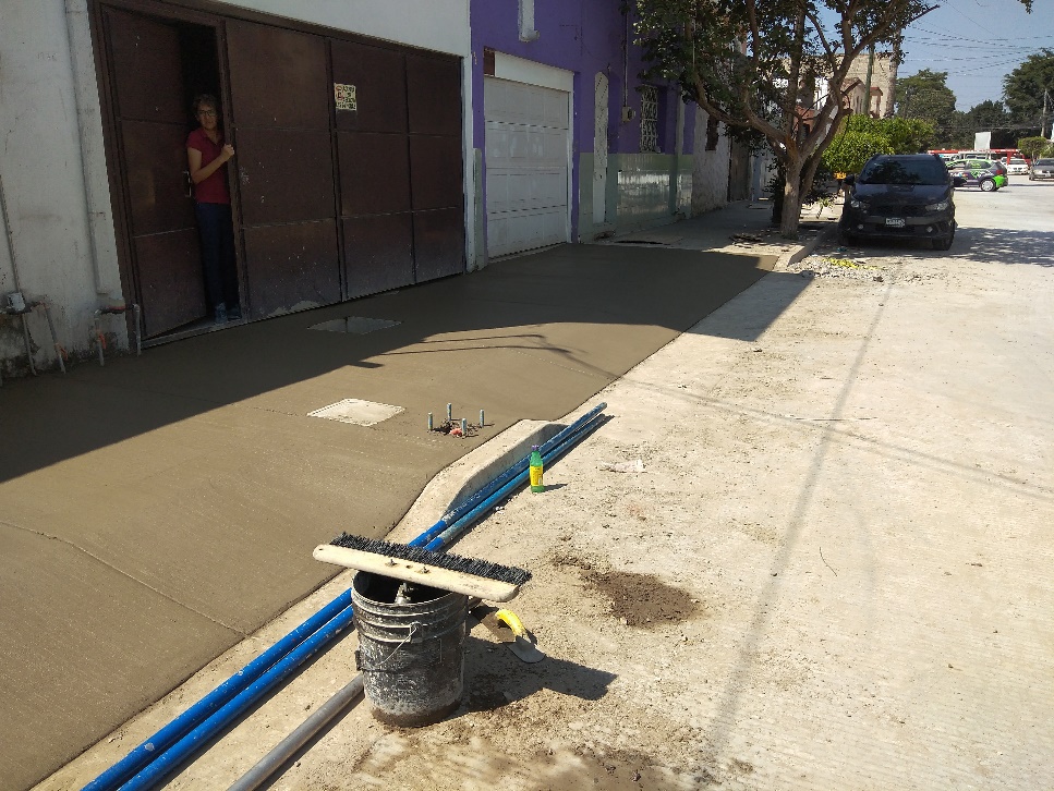 Imagen del proyecto