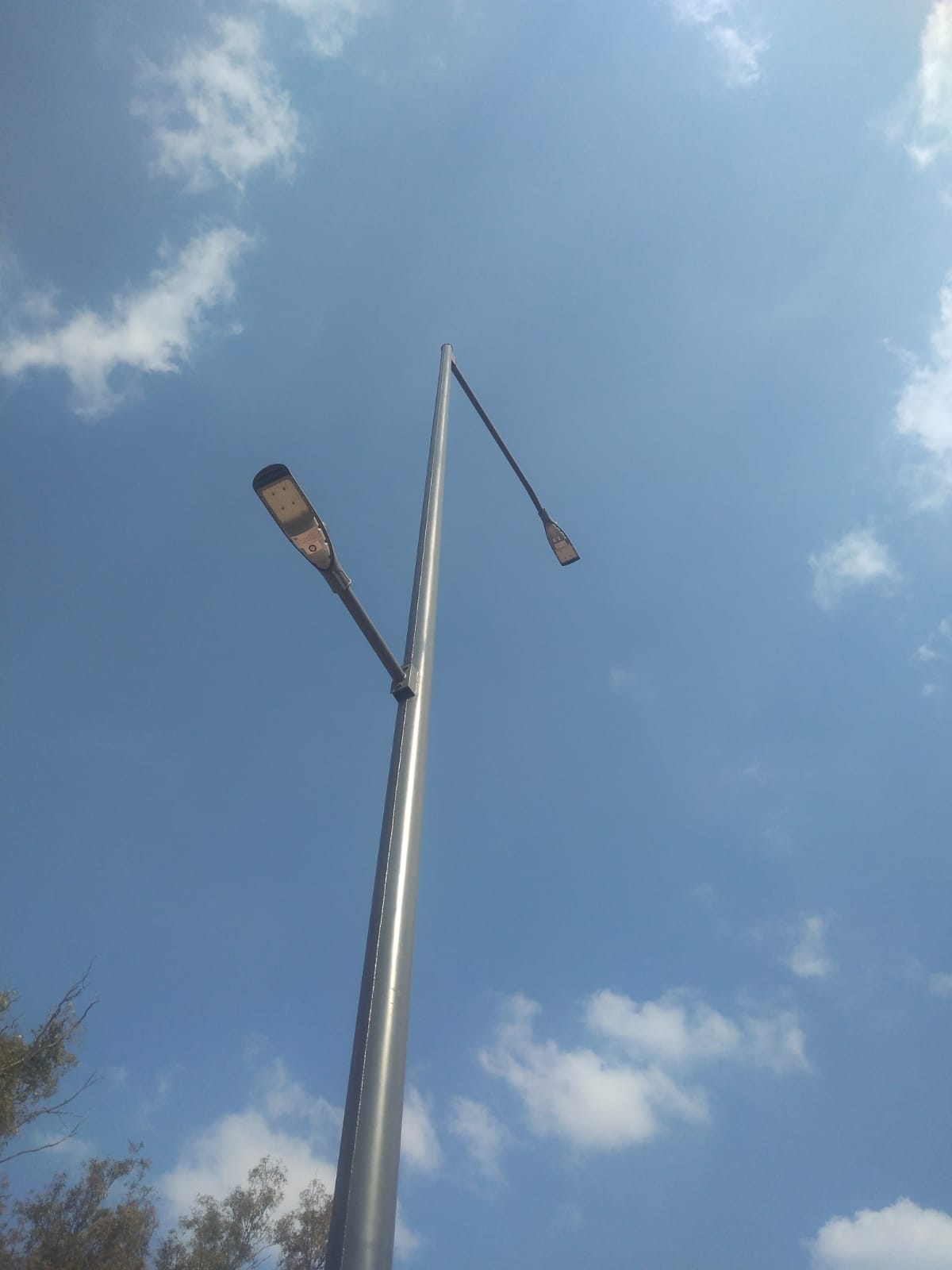 Imagen del proyecto