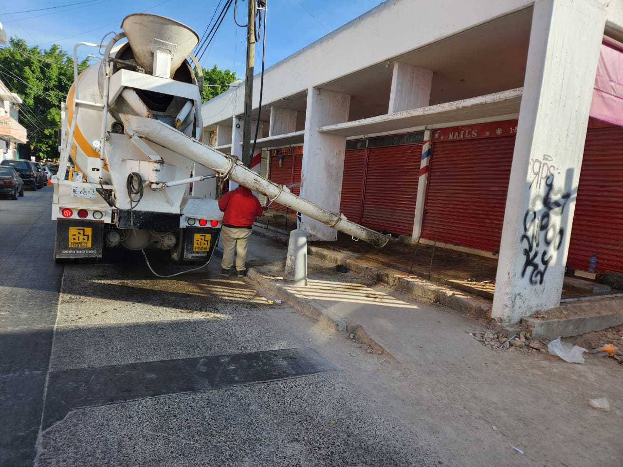 Imagen del proyecto