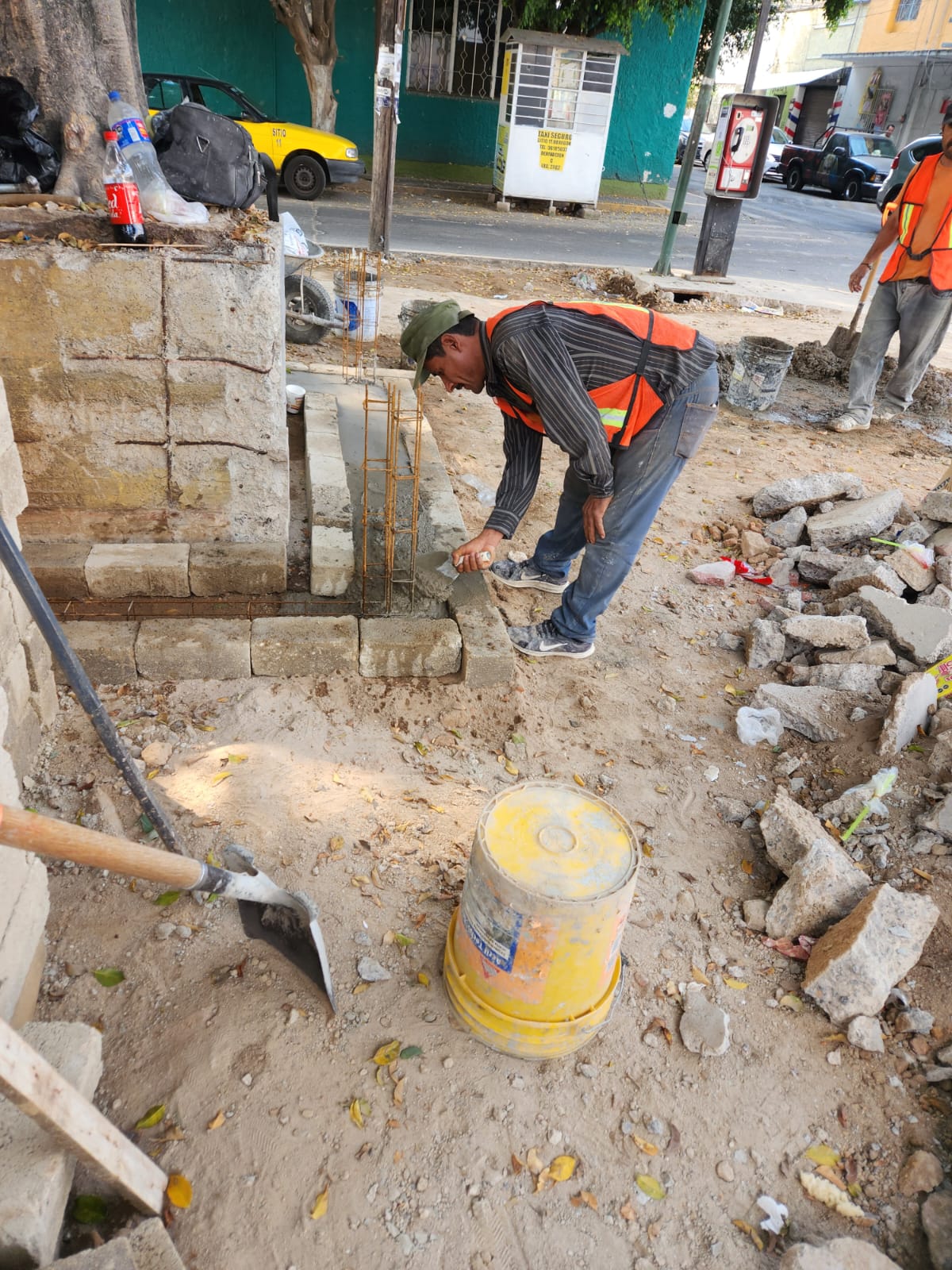 Imagen del proyecto
