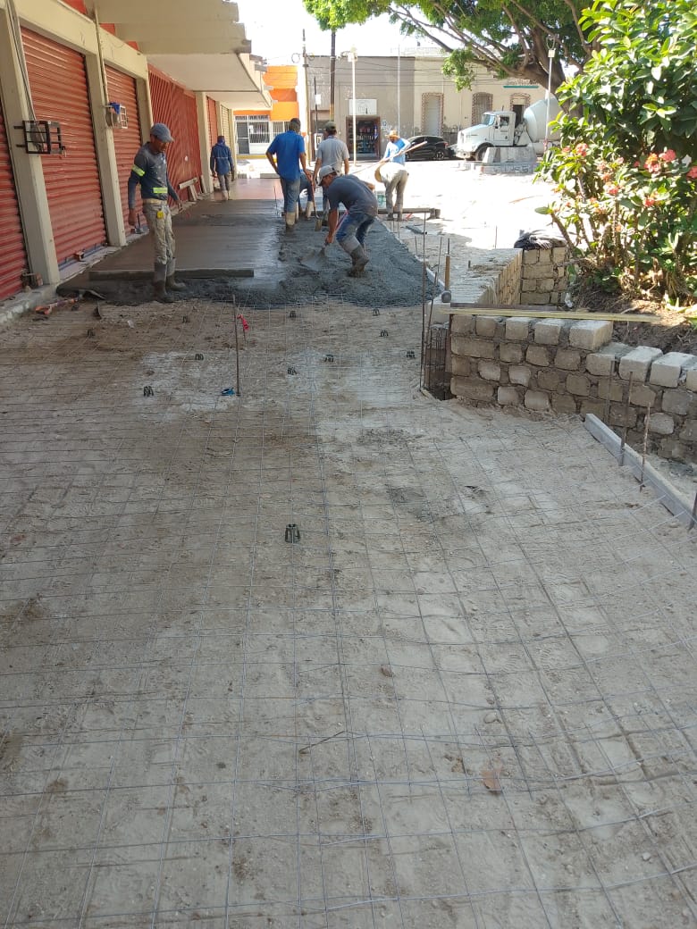 Imagen del proyecto
