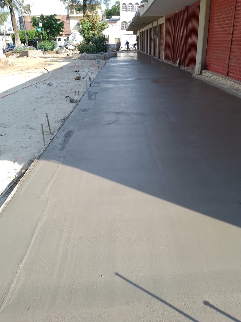 Imagen del proyecto