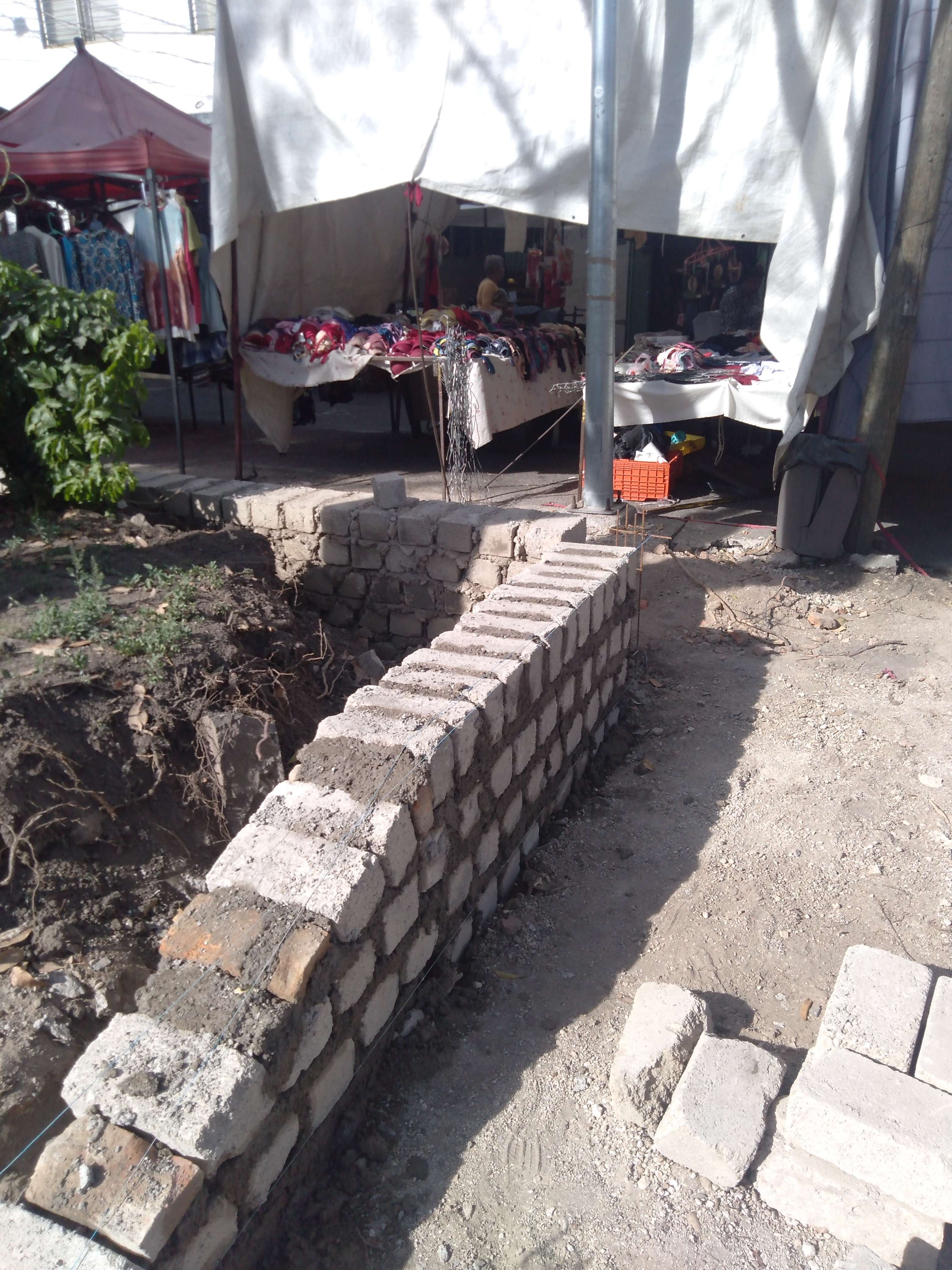 Imagen del proyecto