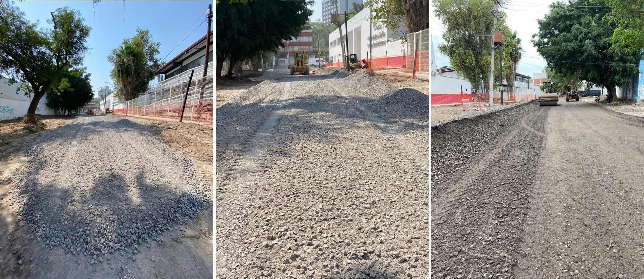 Imagen del proyecto