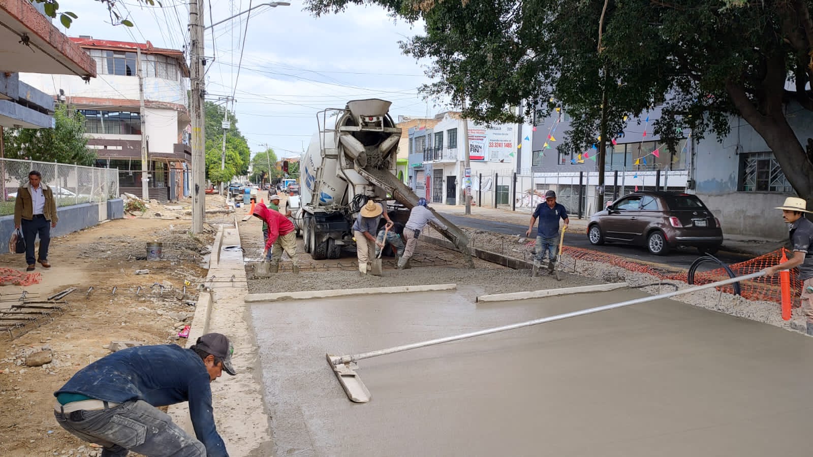 Imagen del proyecto