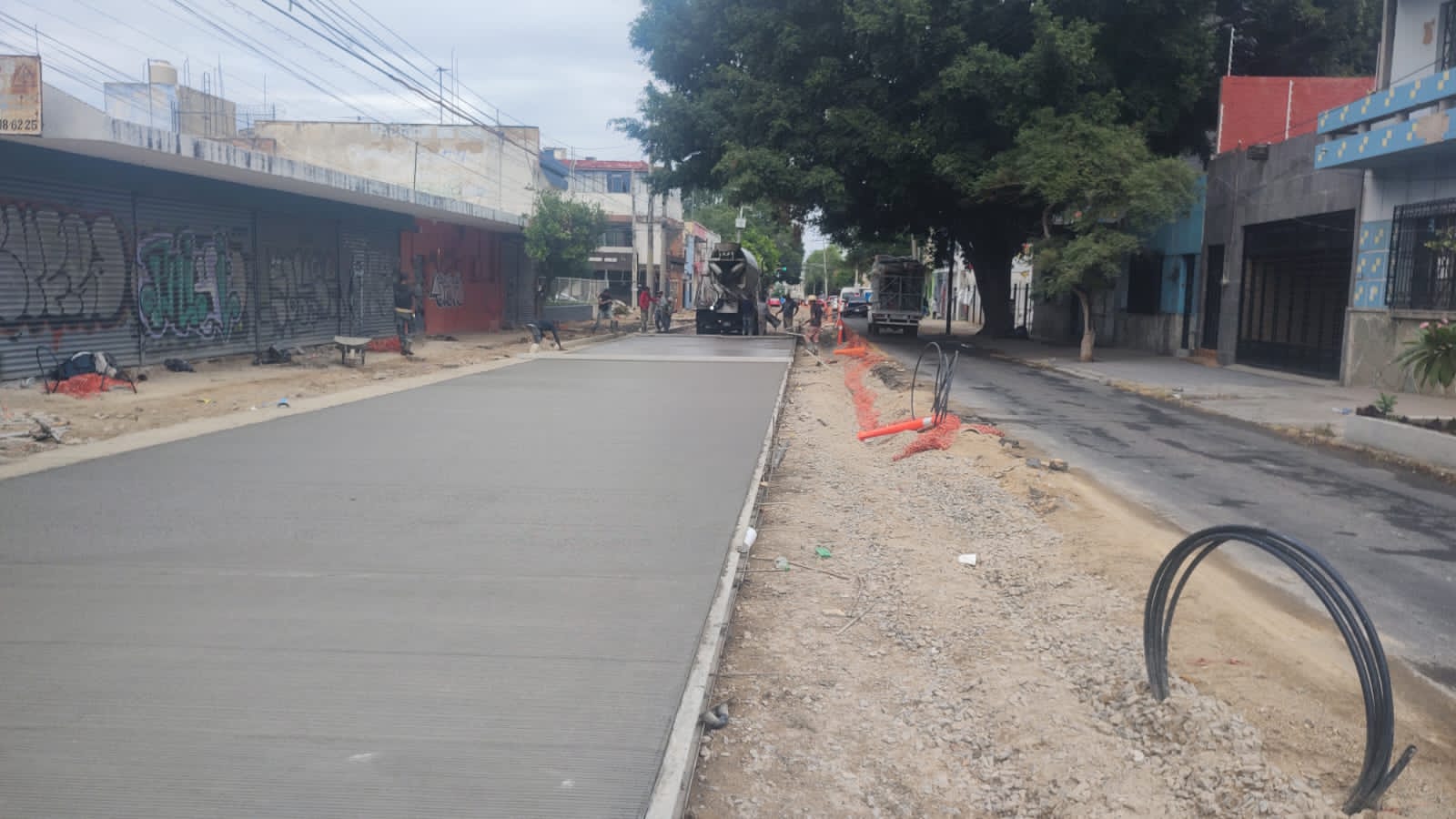 Imagen del proyecto