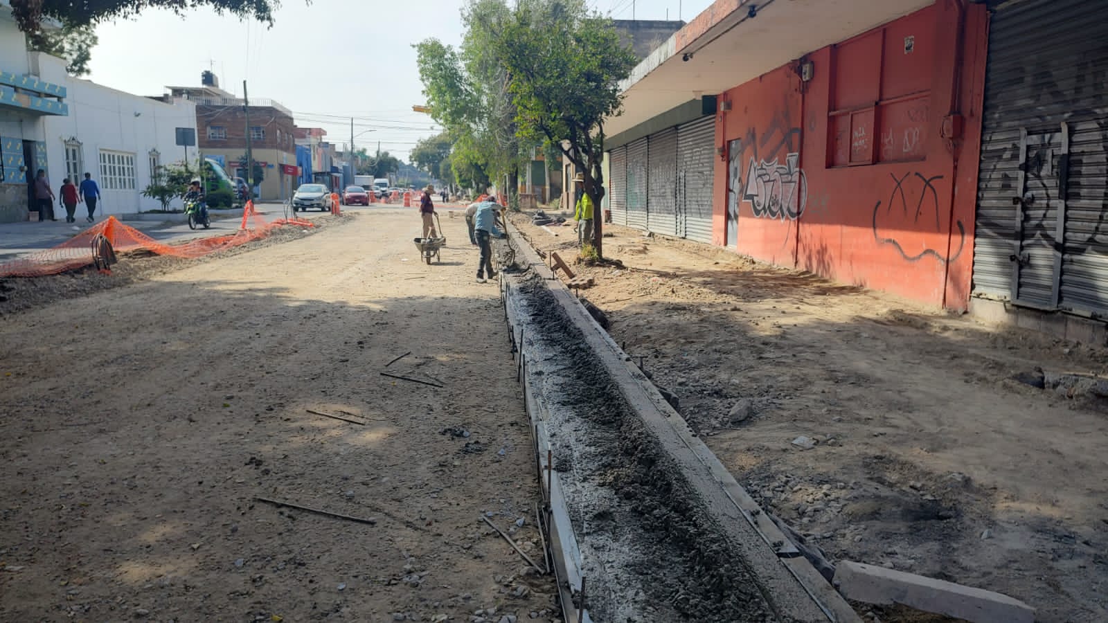 Imagen del proyecto