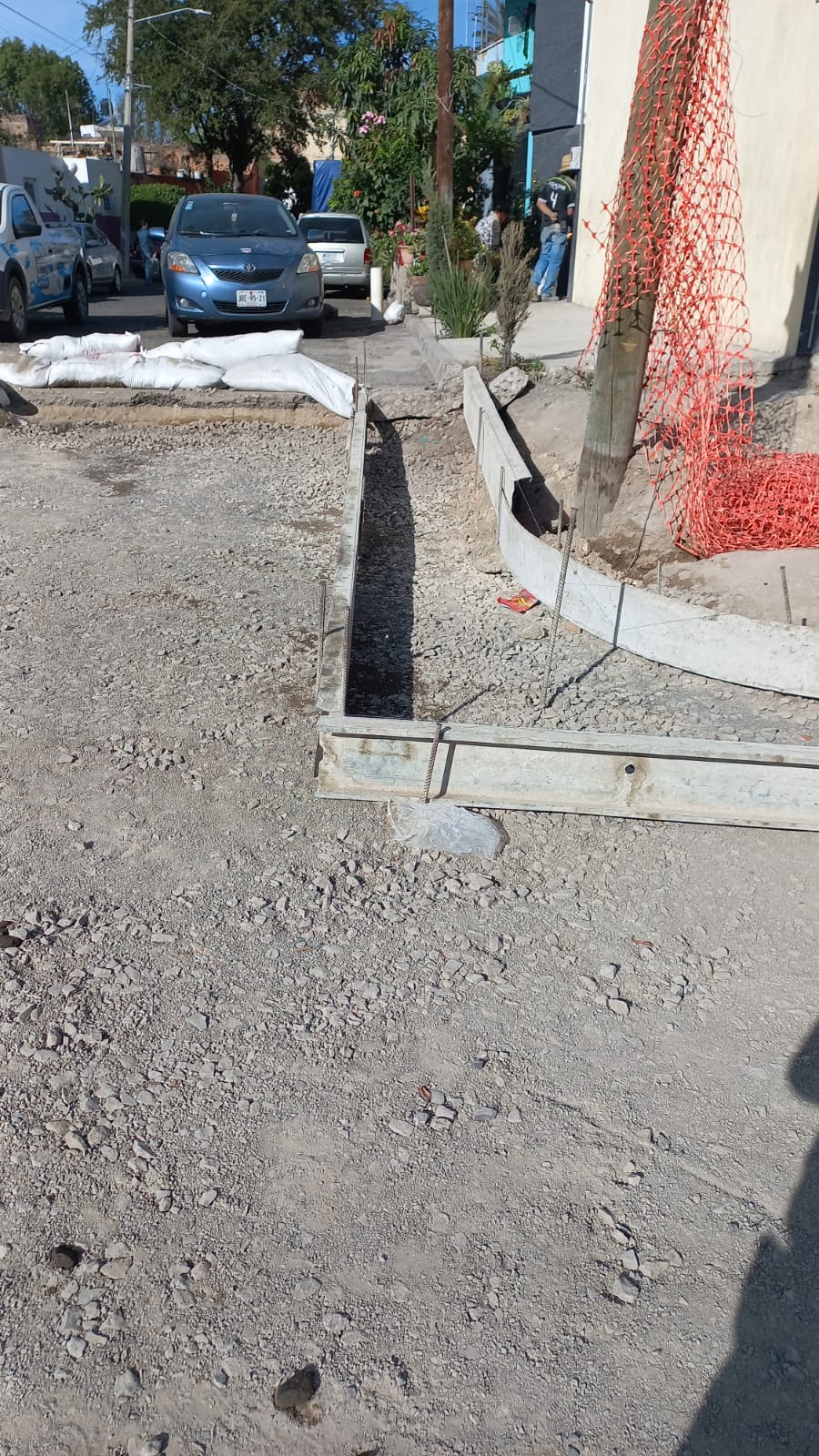 Imagen del proyecto