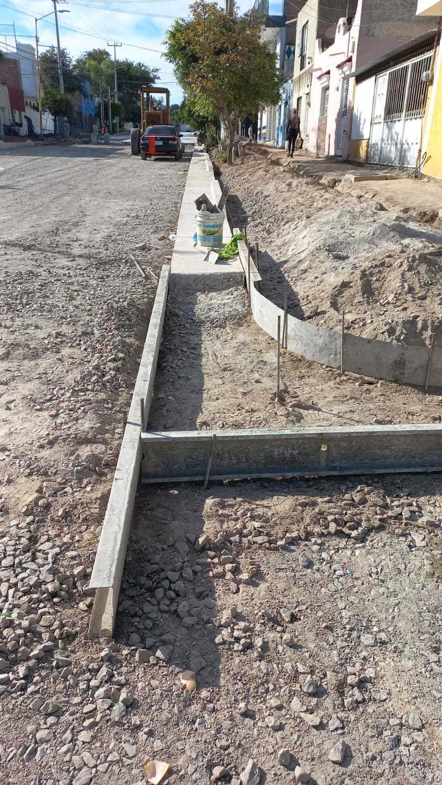 Imagen del proyecto