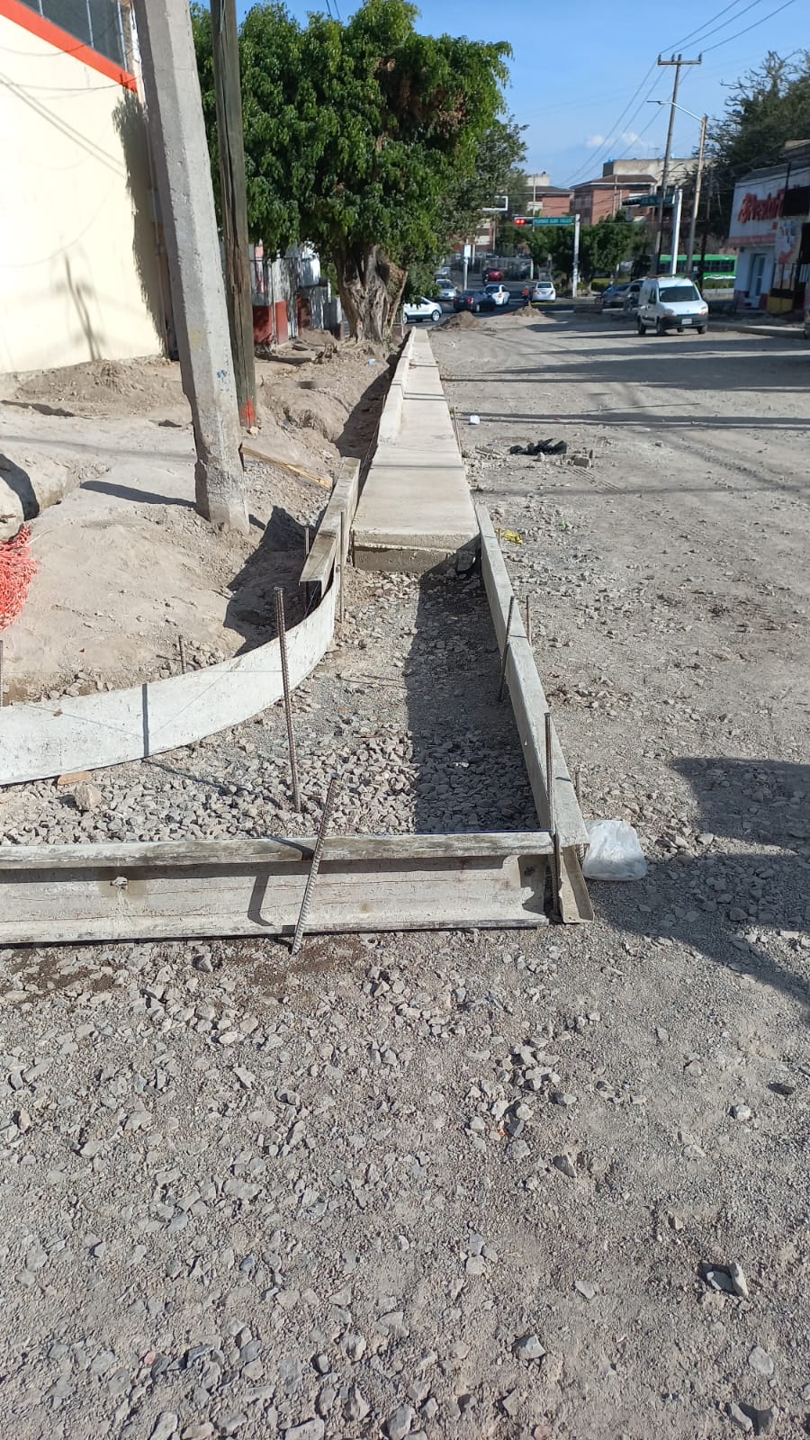 Imagen del proyecto