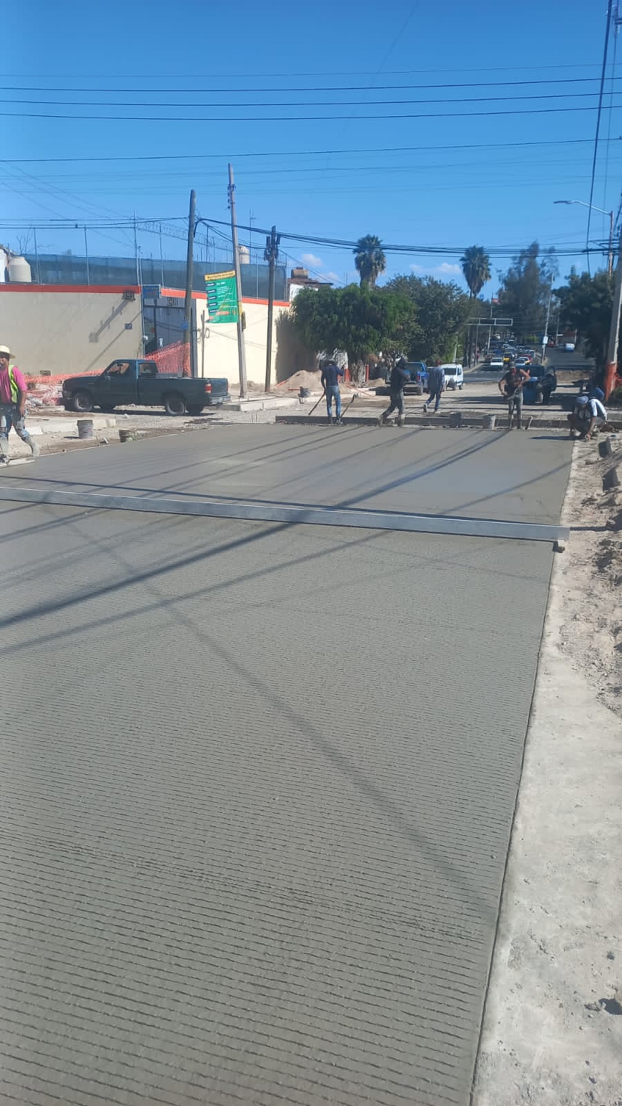 Imagen del proyecto