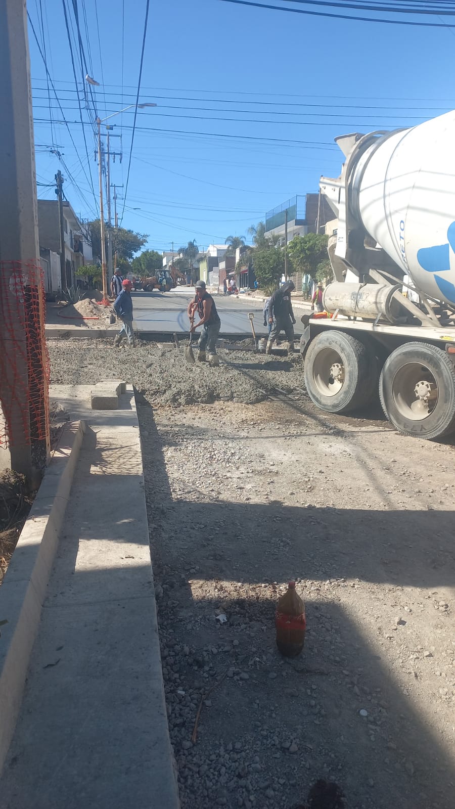 Imagen del proyecto