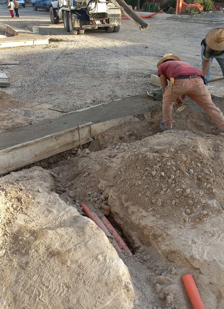 Imagen del proyecto
