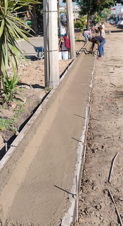 Imagen del proyecto