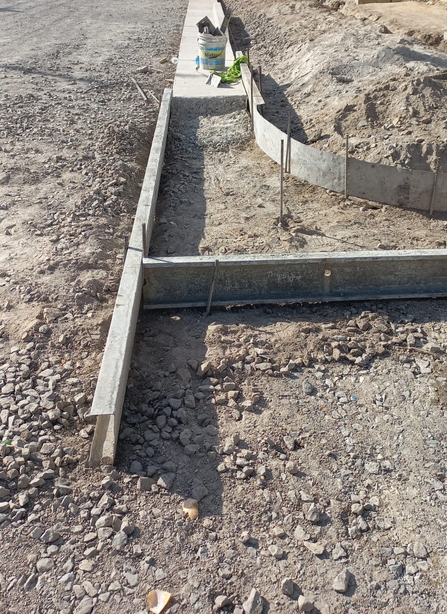 Imagen del proyecto
