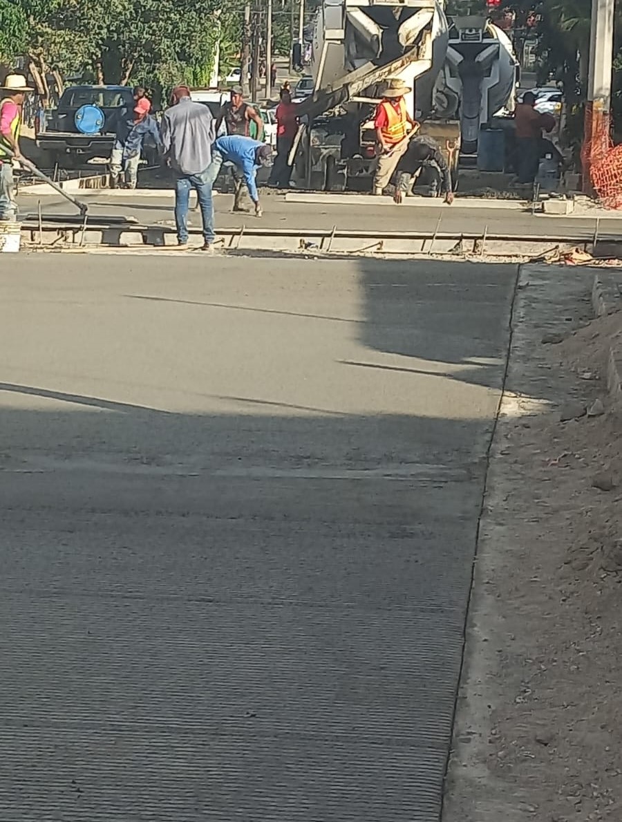 Imagen del proyecto