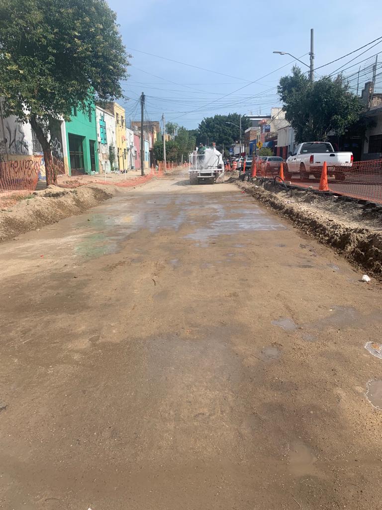 Imagen del proyecto