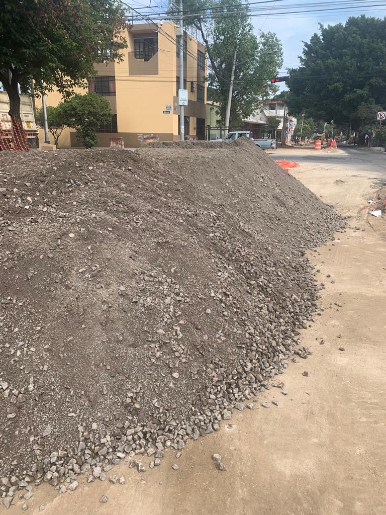 Imagen del proyecto