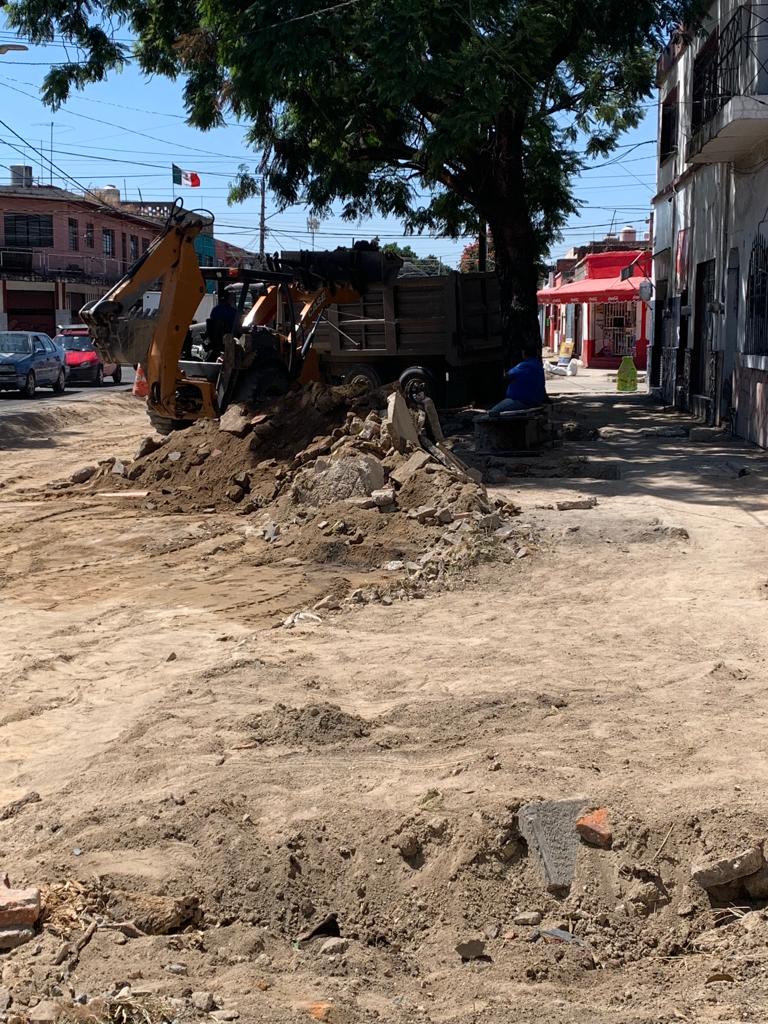Imagen del proyecto