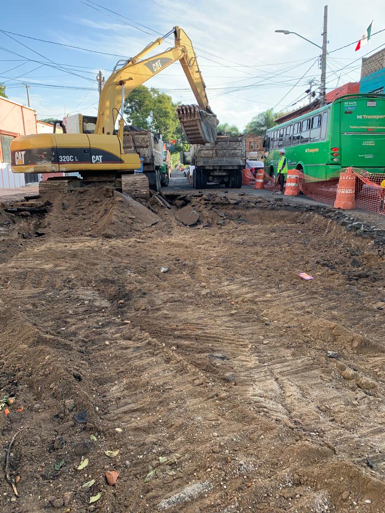 Imagen del proyecto