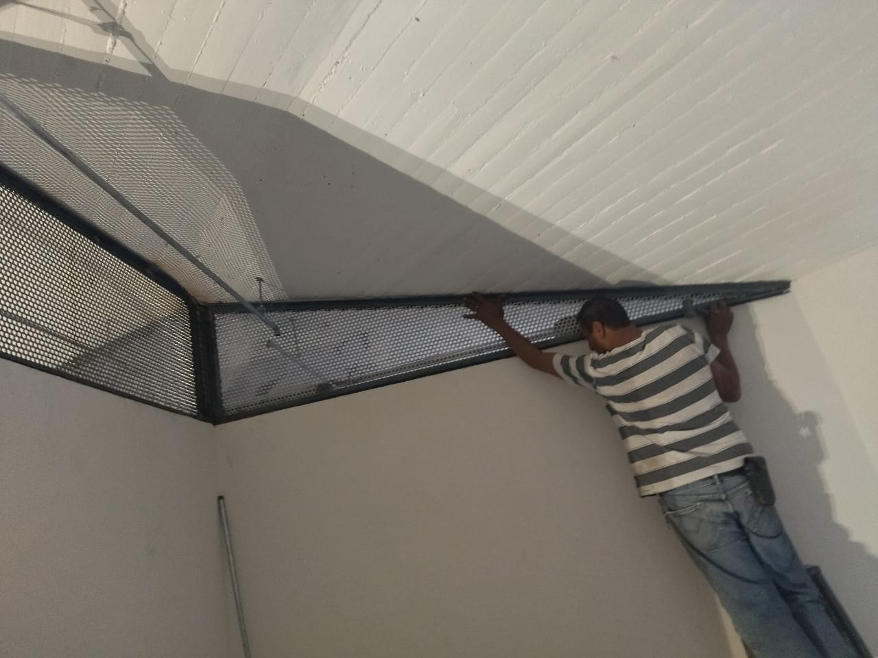 Imagen del proyecto