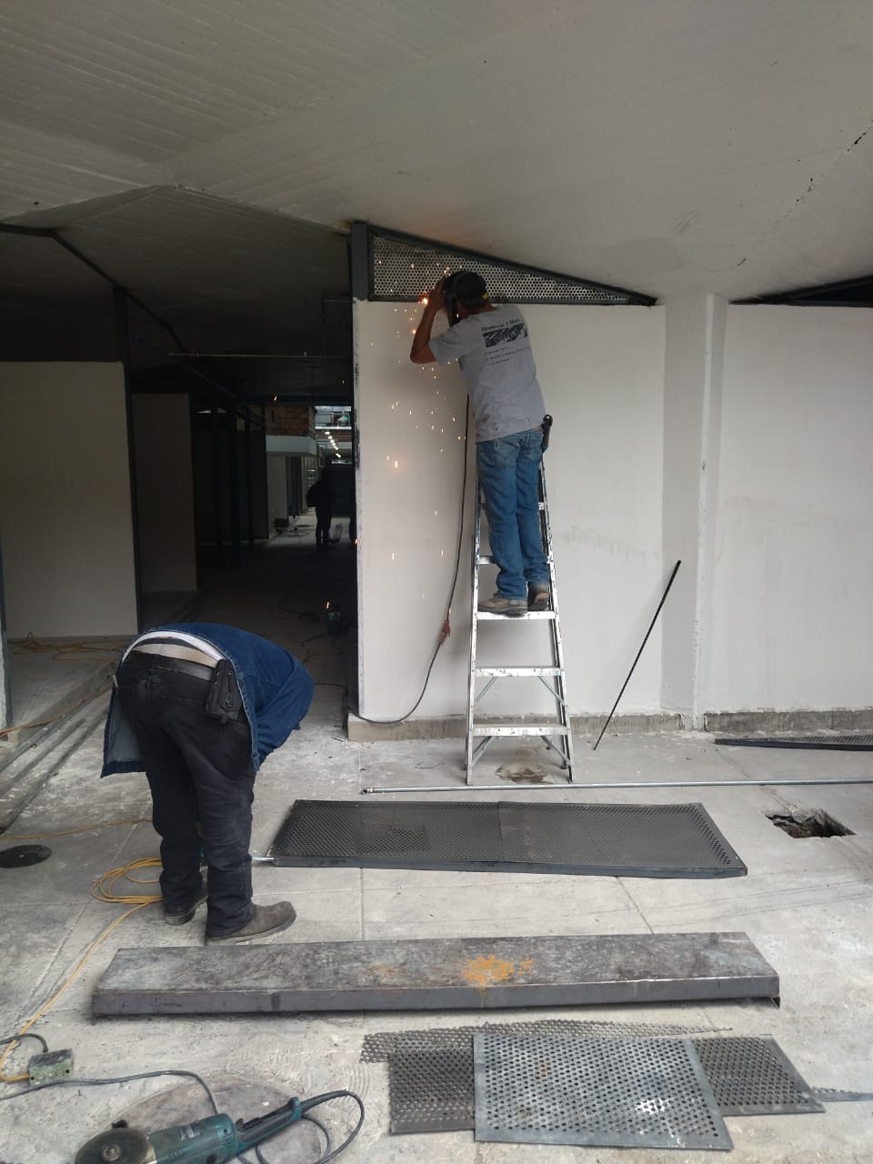 Imagen del proyecto