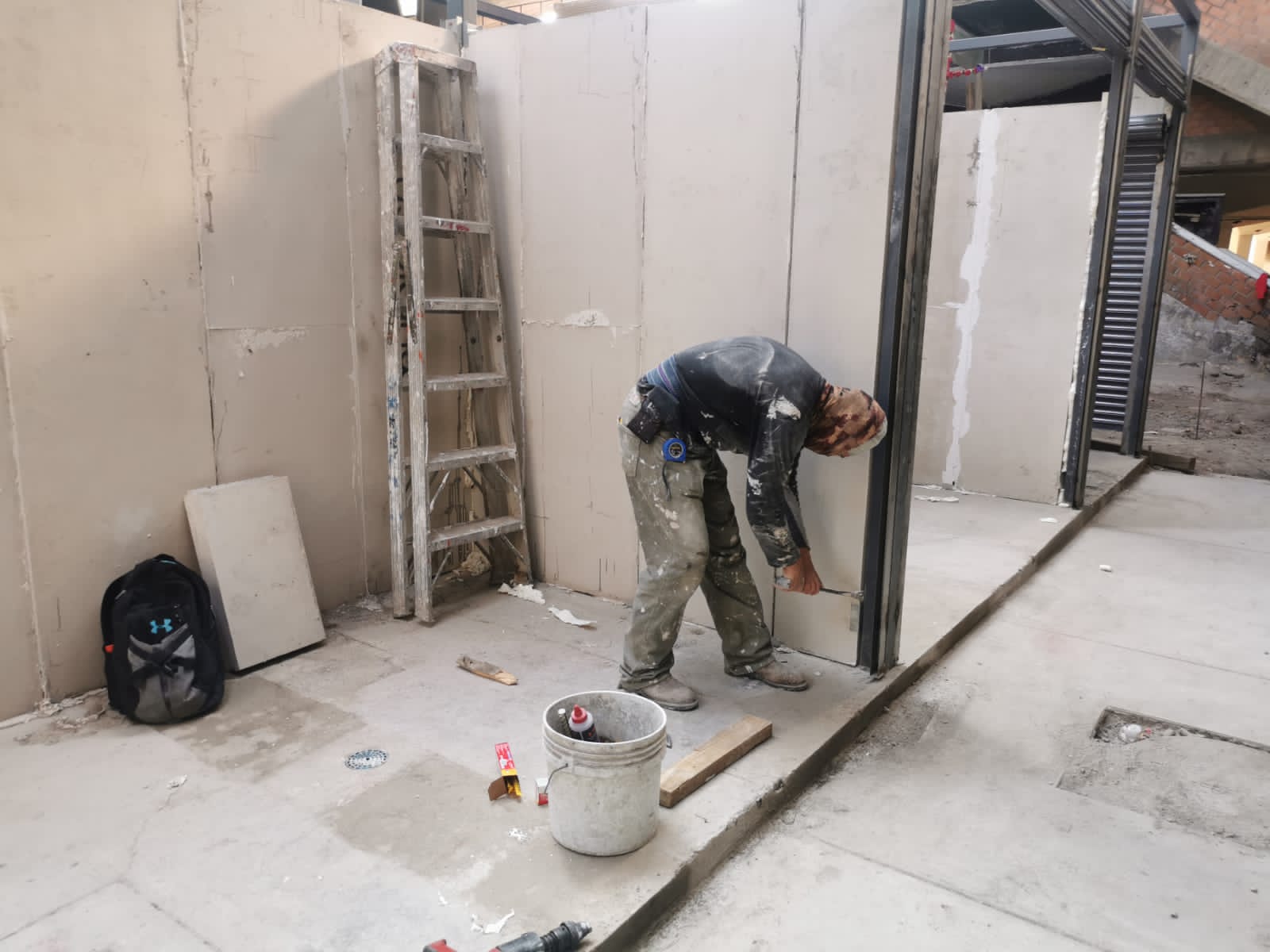 Imagen del proyecto