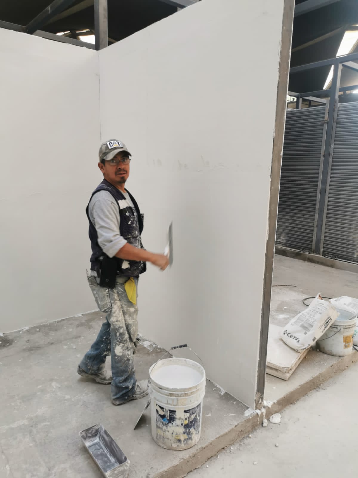 Imagen del proyecto