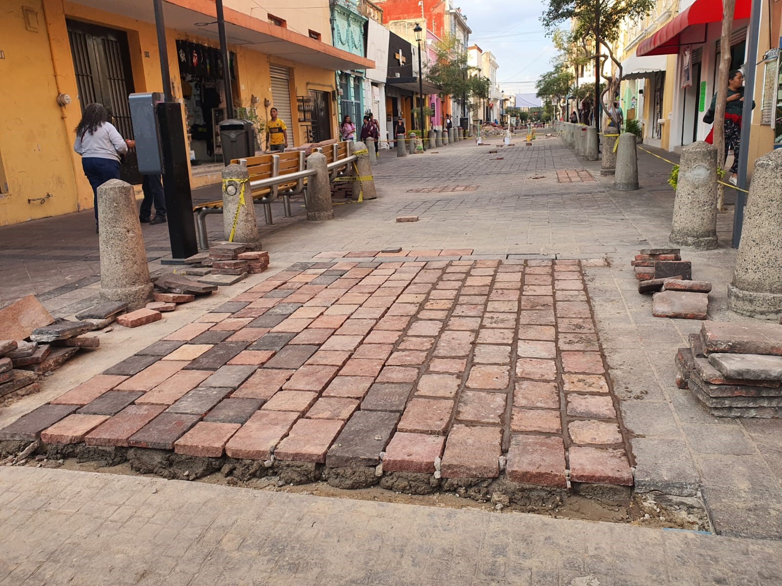 Imagen del proyecto