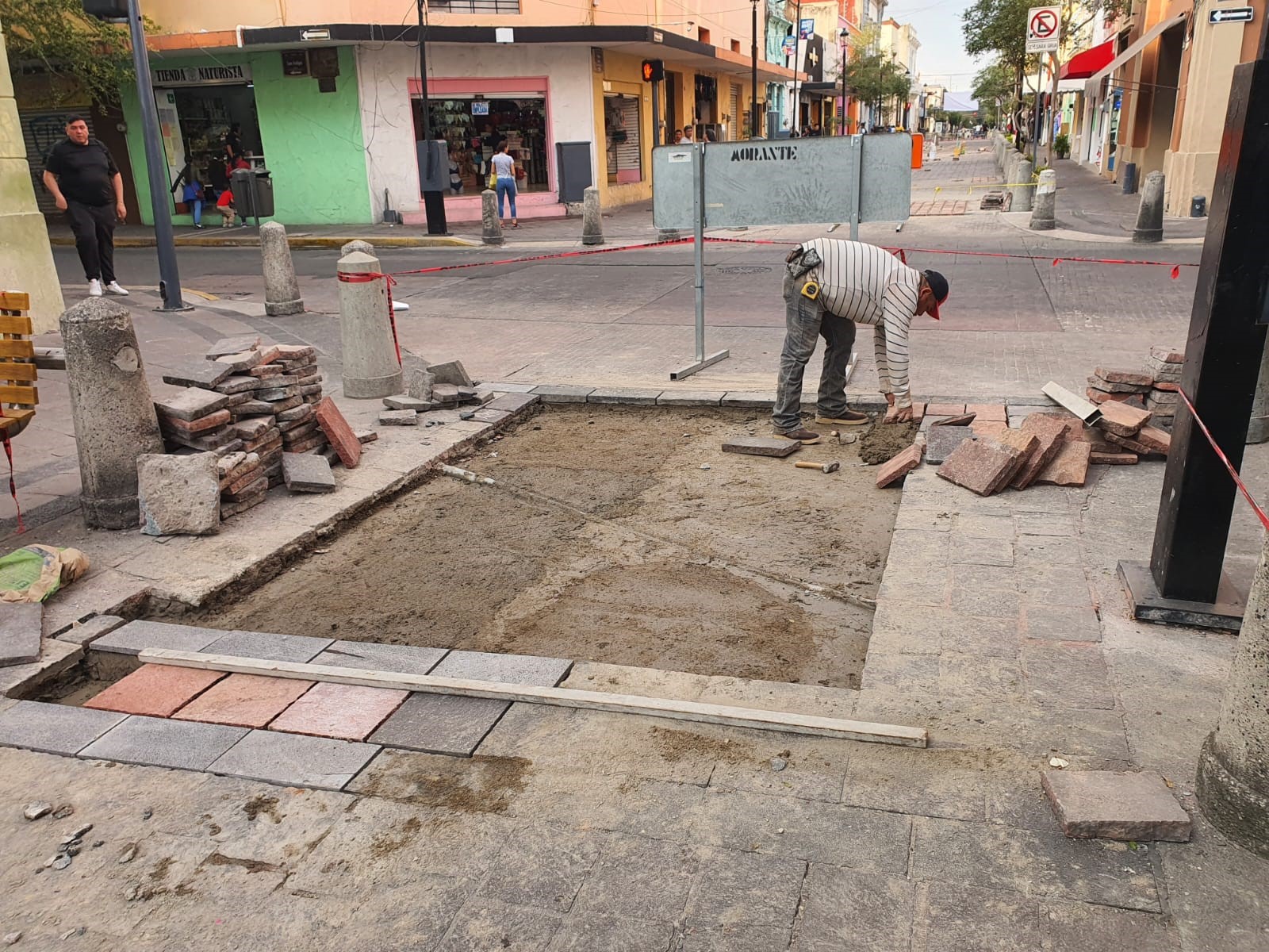 Imagen del proyecto
